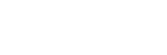 СЭМ